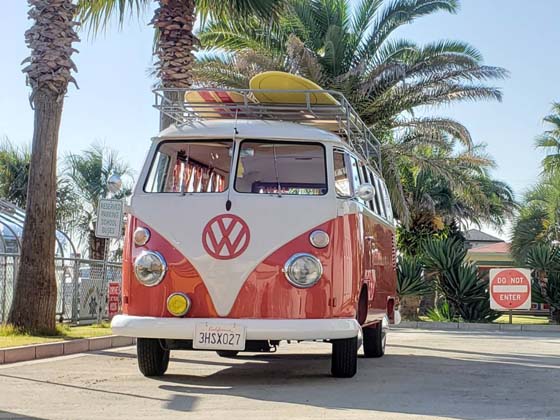 vw