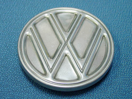 VW p[c