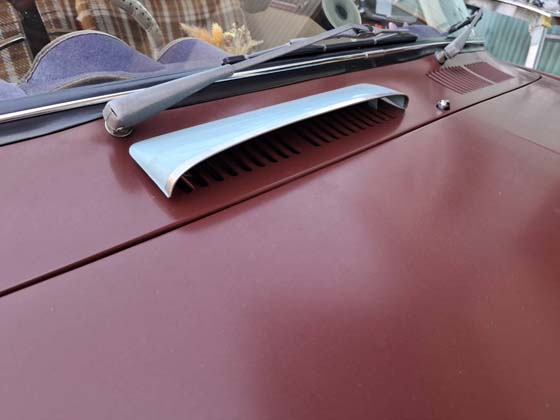 VW p[c