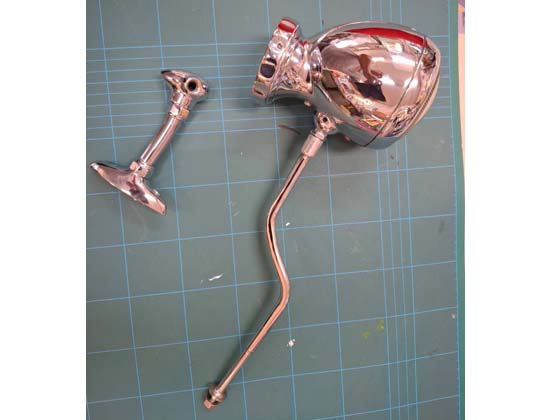 VW p[c