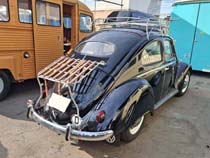 VW T1