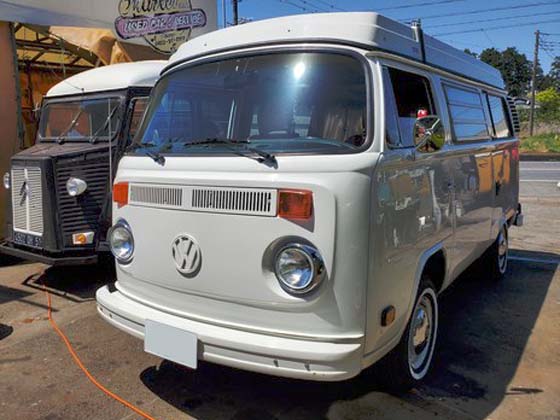 VW EGXgt@A