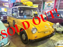 vw type147