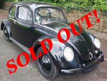 vw type2 oX
