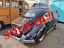 VW T1