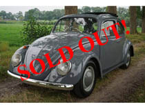 vw type1