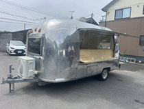Airstream