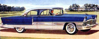 Packard
