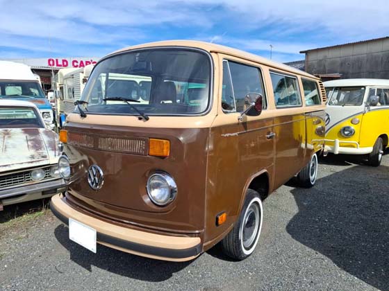'79 T2