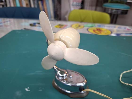 VW p[c
