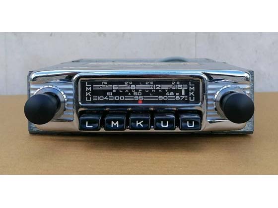 VW p[c